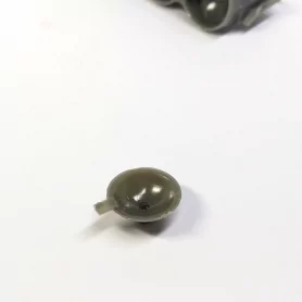 Rampe de phares 49 mm - Résine - 1:18
