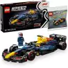 VM Kids : Lego Red Bull Formule 1 77243
