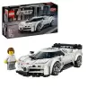 VM Kids : Lego Speed Champions Bugatti Centodieci 77240
