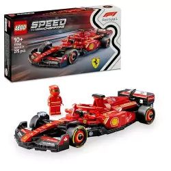 VM Kids : Lego Speed Champions Ferrari SF-24 77242