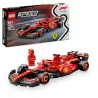 VM Kids : Lego Speed Champions Ferrari SF-24 77242