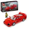 VM Kids : Lego Speed Champions Ferrari F40 76934