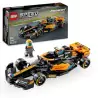 VM Kids : Lego Speed Champions McLaren Formule 1 2023 76919