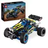 VM Kids : Lego Technic Buggy Tout-Terrain 42164