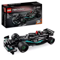 VM Kids : Lego Technic Mercedes-AMG F1 W14 E Performance 42165
