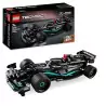 VM Kids : Lego Technic Mercedes-AMG F1 W14 E Performance 42165