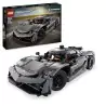 VM Kids : Lego Technic Koenigsegg Jesko Absolut 42173
