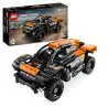 VM Kids : Lego Technic McLaren Extreme E Race Car 42166