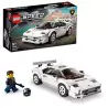 VM Kids : Lego Speed Champions Lamborghini Countach 76908