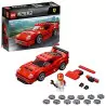 VM Kids : Lego Speed Champions Ferrari F40 Competizione 75890