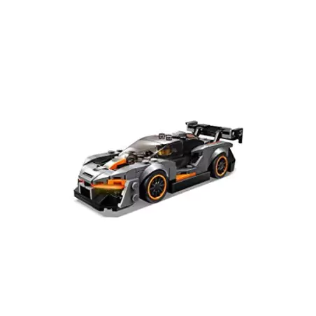 VM Kids : Lego Speed Champions McLaren Senna 75892