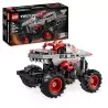 VM Kids : Lego Technic Monster Jam ThunderROARus 42200