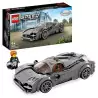 VM Kids : Lego Speed Champions Pagani Utopia 76915