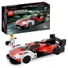 VM Kids : Lego Speed Champions Porsche 963 76916