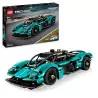VM Kids : Lego Technic Aston Martin Valkyrie 42208