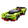 VM Kids : Lego Speed Champions Aston Martin Valkyrie AMR Pro 30434