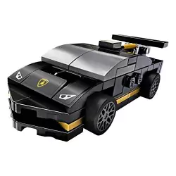 VM Kids : Lego Speed Champions Lamborghini Huracán Super Trofeo Evo 30342