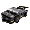 VM Kids : Lego Speed Champions Lamborghini Huracán Super Trofeo Evo 30342