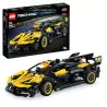 VM Kids : Lego Technic Bugatti Bolide 42151