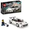 VM Kids : Lego Speed Champions Lamborghini Countach 76908