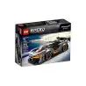 VM Kids : Lego Speed Champions McLaren Senna 75892