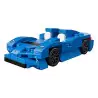 VM Kids : Lego Speed Champions McLaren Elva 30343