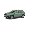 Marketplace : Dacia Duster PH.3 Green 2023 - Solido - 1:18