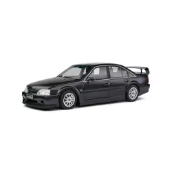 Marketplace : Opel Omega 500 1990 - Solido - 1:18
