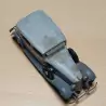 Renault Reinastella type RM2 - 1934 - SOLIDO - 1:43