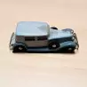 Renault Reinastella type RM2 - 1934 - SOLIDO - 1:43
