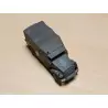 Scout Car militaire US - Paradcar N°19 - 1:43