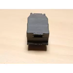 Scout Car militaire US - Paradcar N°19 - 1:43