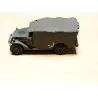 Scout Car militaire US - Paradcar N°19 - 1:43