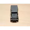 Scout Car militaire US - Paradcar N°19 - 1:43