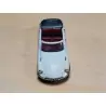 Citroën DS Reuter Cabriolet 4P Hard Top – Classiques N°1026 - 1:43