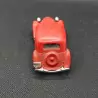 Citroën 15 six Pompiers - 1939 - SOLIDO - 1/43