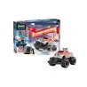 Noël 2025 : Calendrier de l’Avent RC Truck 2025