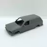 Kit Peugeot 305 Break Version Tôlée 1/43 – FG Miniatures en Résine