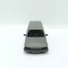 Kit Peugeot 305 Break Version Tôlée 1/43 – FG Miniatures en Résine