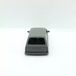 Kit Peugeot 305 Break Version Tôlée 1/43 – FG Miniatures en Résine
