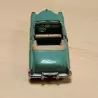 1953 Buick Skylark - Vert - Franklin Mint - 1:43