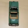 1953 Buick Skylark - Vert - Franklin Mint - 1:43