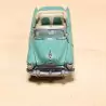 1953 Buick Skylark - Vert - Franklin Mint - 1:43