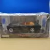 Bentley Continental Parkw S2 Ouverte - TWINCAM - 1:43