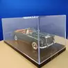 Bentley Continental Parkw S2 Ouverte - TWINCAM - 1:43
