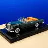 Bentley Continental Parkw S2 Ouverte - TWINCAM - 1:43