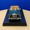 Bentley Continental Parkw S2 Ouverte - TWINCAM - 1:43