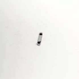 2 Supports arrières pour plaque - White Metal - 1:43 |Pièces et kit...