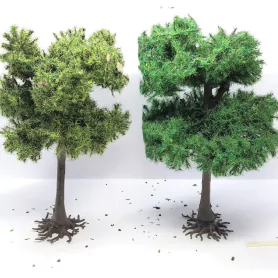 Artisan32 : 2 PINS D'AUTRICHE 12 CM |Pièces et kits pour voitures m...