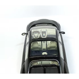 Peugeot 208 RC concept Car - Paris 2006 - NOREV - 1:43 |Pièces et k...